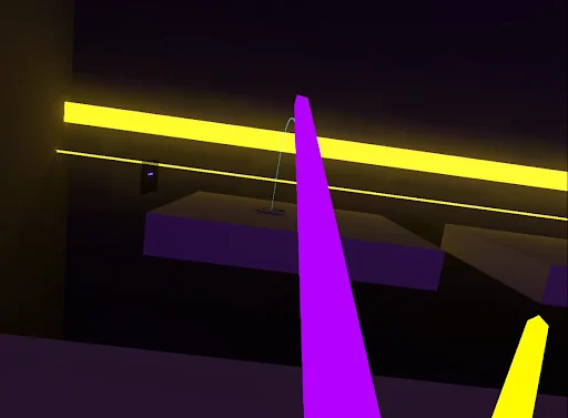 Beat Saber