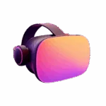 Design 3D