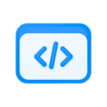 Développement Web