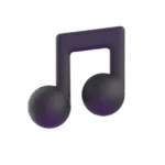Musique